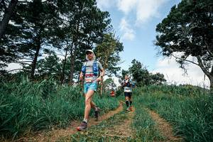 BIB: 
                            <button type="button" onclick="openModal(26038808)" class="btn btn-primary btn-sm float-right btn-popup" data-toggle="modal" data-target=".modal-high-quality">
                        <i class="fas fa-shopping-cart"></i> Add to Cart
                    </button>
                                            <button type="button" onclick="isThisMe(26038808, true)" class="btn btn-success btn-sm float-right btn-popup btn-isme hidden" data-toggle="tooltip" data-placement="bottom" title="นี่คือรูปของคุณใช่ไหม คลิกที่นี่เพื่อเอาเข้าอัลบั้ม">
                        <i class="fas fa-plus"></i> Add to album
                    </button>
                    <button type="button" onclick="isThisMe(26038808, false)" class="btn btn-warning btn-sm float-right btn-popup btn-isnotme hidden">
                        <i class="fas fa-ban"></i> Remove from album
                    </button>